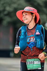 BIB: 
                            <button type="button" onclick="openModal(25182070)" class="btn btn-primary btn-sm float-right btn-popup" data-toggle="modal" data-target=".modal-high-quality">
                        <i class="fas fa-shopping-cart"></i> Add to Cart
                    </button>
                                            <button type="button" onclick="isThisMe(25182070, true)" class="btn btn-success btn-sm float-right btn-popup btn-isme hidden" data-toggle="tooltip" data-placement="bottom" title="นี่คือรูปของคุณใช่ไหม คลิกที่นี่เพื่อเอาเข้าอัลบั้ม">
                        <i class="fas fa-plus"></i> Add to album
                    </button>
                    <button type="button" onclick="isThisMe(25182070, false)" class="btn btn-warning btn-sm float-right btn-popup btn-isnotme hidden">
                        <i class="fas fa-ban"></i> Remove from album
                    </button>